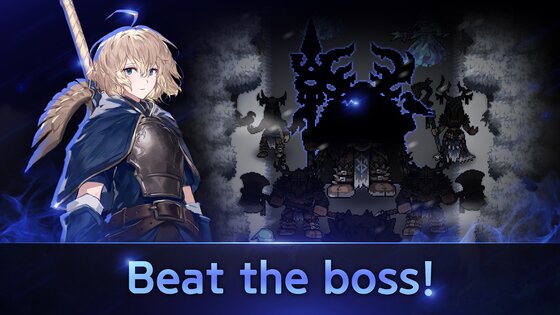 King God Castle 165.0.00. Скриншот 6