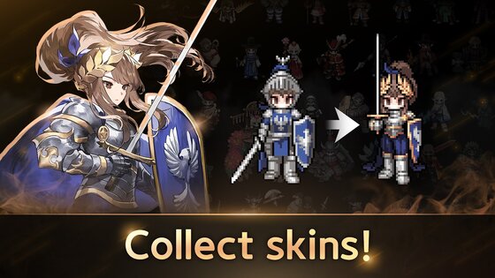 King God Castle 165.0.00. Скриншот 9