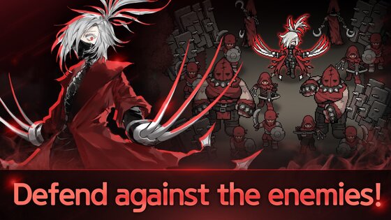 King God Castle 165.0.00. Скриншот 17