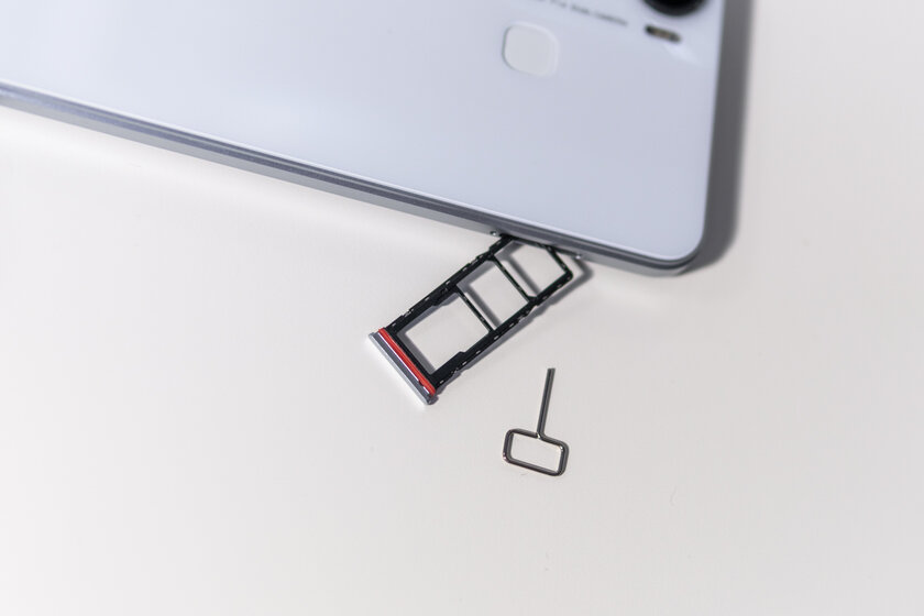 Цена зависит от расцветки, но это не самое необычное. Тестирую Infinix HOT 12 Pro — Программное обеспечение и железо. 19