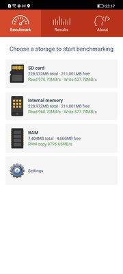 Обзор HONOR 70: сервисы Google, мощный процессор и надёжная начинка — Производительность. 28