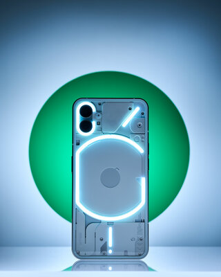 Главные изобретения 2022 года: самым инновационным смартфоном стал не iPhone