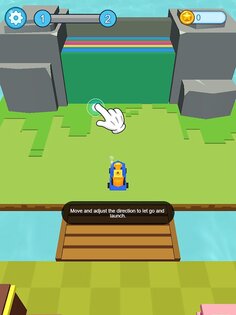 Convey Master 1.8.11. Скриншот 11