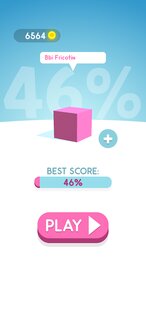 Paper.io 4 1.19.2. Скриншот 3