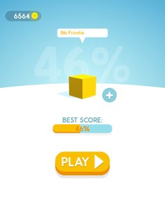 Paper.io 4 1.19.2. Скриншот 9