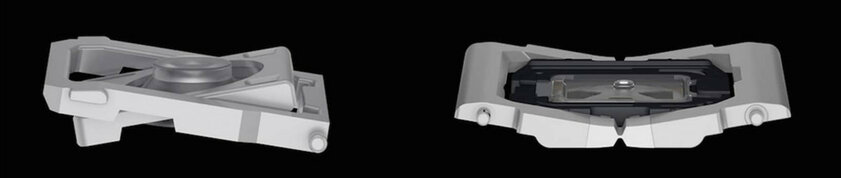 Я глупил и не обращал внимание на эти нюансы ноутбуков. После покупки страдал