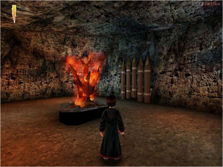 10 старых игр, которым необходим ремейк. Любой из них уделает современные ААА-тайтлы