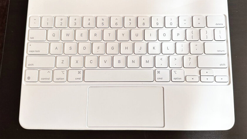 Даже если в iPad установят macOS, он всё равно не заменит MacBook. И вот почему
