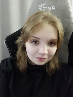 Цена зависит от расцветки, но это не самое необычное. Тестирую Infinix HOT 12 Pro — Камера. 13