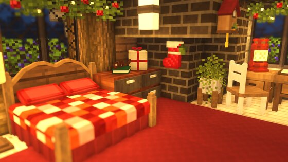 Block Box Master Diamond 475686.0. Скриншот 1