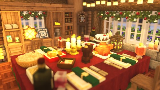 Block Box Master Diamond 475686.0. Скриншот 2