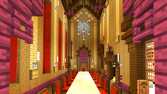 Block Box Master Diamond 475686.0. Скриншот 3