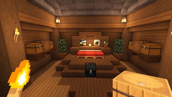 Block Box Master Diamond 475686.0. Скриншот 4