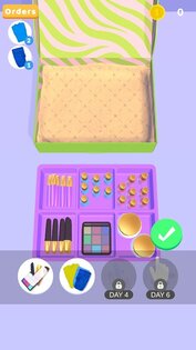 Small Business 3.0.0.0. Скриншот 2