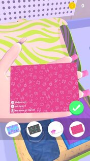 Small Business 3.0.0.0. Скриншот 4