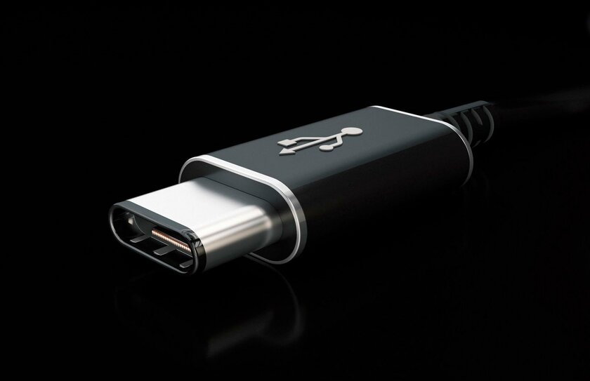 Второй по величине рынок смартфонов тоже сделает USB-C обязательным портом в мобильных устройствах