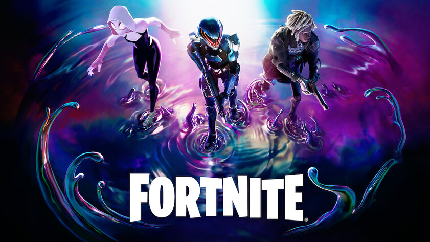 Epic Games: Google заплатила 360 млн долларов Activision, чтобы та не открывала свой магазин мобильных игр