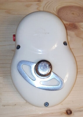 Гениальнейшая бытовая техника СССР, о которой давно забыли. Сейчас такую не делают