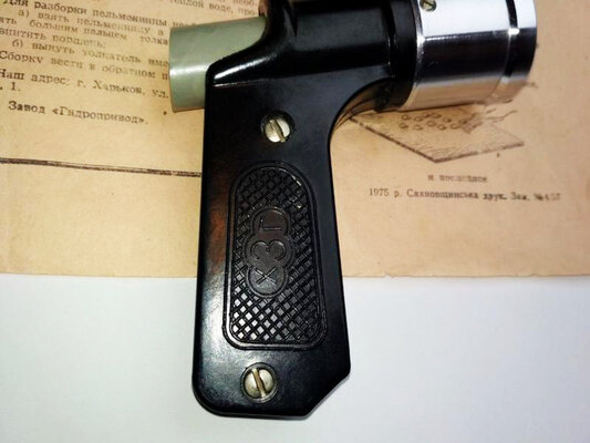 Гениальнейшая бытовая техника СССР, о которой давно забыли. Сейчас такую не делают