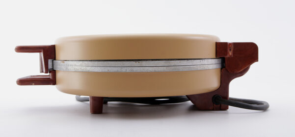 Гениальнейшая бытовая техника СССР, о которой давно забыли. Сейчас такую не делают