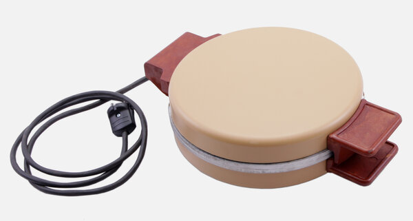 Гениальнейшая бытовая техника СССР, о которой давно забыли. Сейчас такую не делают