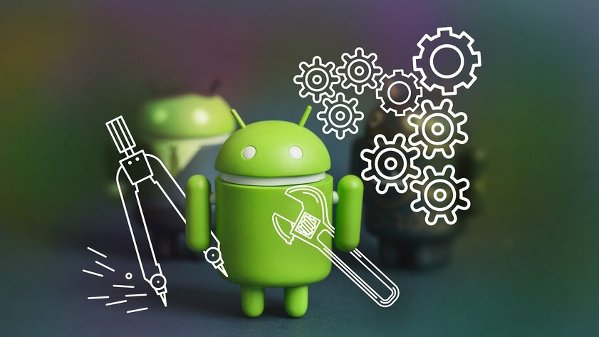 Главная проблема Android решена: приложения не выгружаются. Сколько ОЗУ для этого нужно