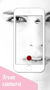 Calca 2.0.62. Скриншот 3