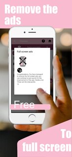 Calca 2.0.62. Скриншот 4