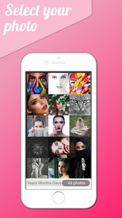 Calca 2.0.62. Скриншот 9