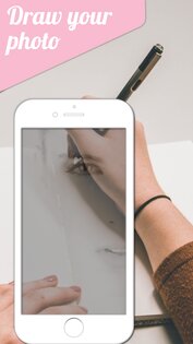Calca 2.0.62. Скриншот 15