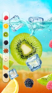 Cocktail Mixer: My DIY Recipe 1.8. Скриншот 18