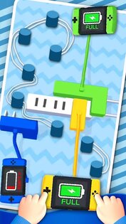Device Master 1.0.4. Скриншот 1