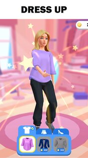 Become a Queen! 2.0.1808. Скриншот 23