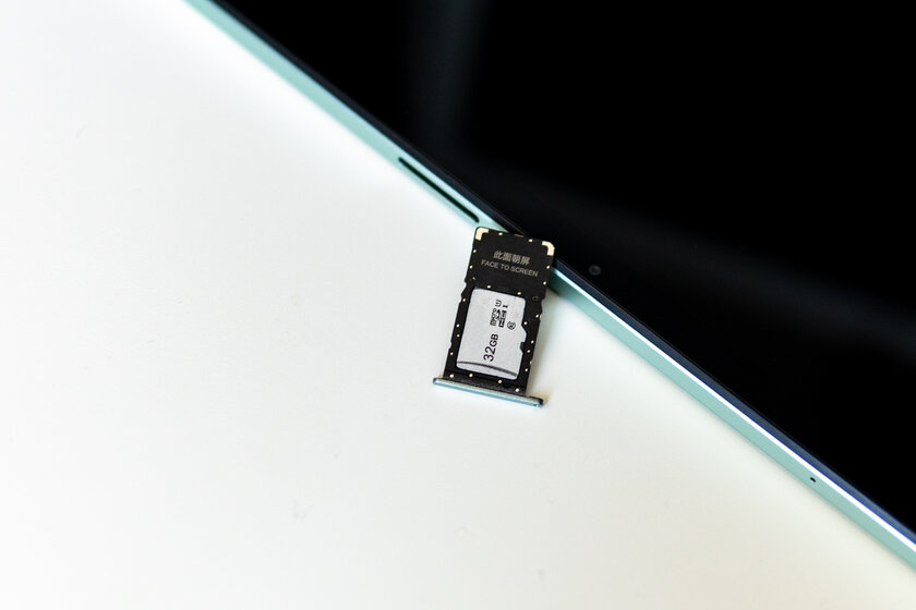 Тестирую самый дешёвый планшет Xiaomi — Redmi Pad. Формула успеха найдена — Программное обеспечение и железо. 15