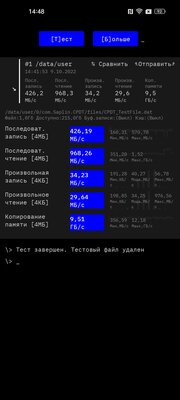 Обзор Realme GT Neo 3T: здравый выбор на несколько лет вперёд