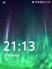 __TCAPT__