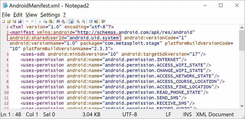 Google бьёт тревогу: утёкшие ключи MediaTek и Samsung обманывают защиту Android