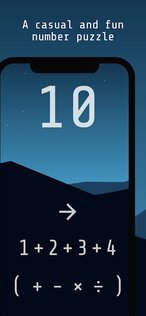 4=10 1.5.1. Скриншот 6