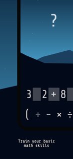 4=10 1.5.1. Скриншот 8