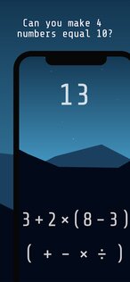 4=10 1.5.1. Скриншот 10