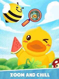 Infinity Zoom Art 2.0.3.1. Скриншот 11