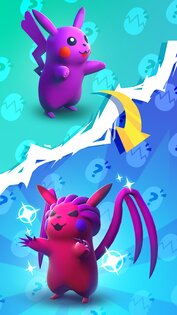 Battle Control 44.0. Скриншот 3