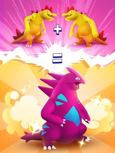 Battle Control 44.0. Скриншот 18