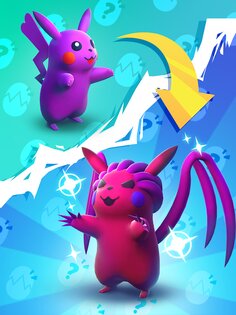 Battle Control 44.0. Скриншот 19