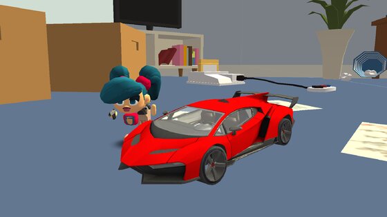 MemesWars 2 1.1.33. Скриншот 1