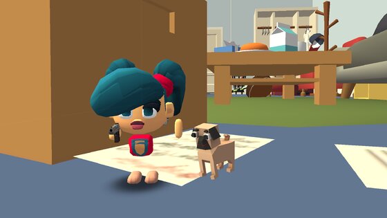 MemesWars 2 1.1.33. Скриншот 5