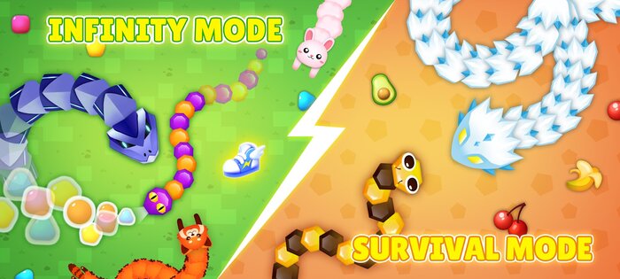 Smooth.io 1.3.2. Скриншот 4