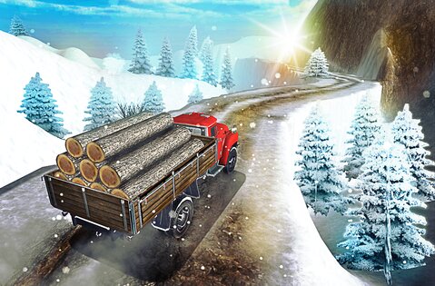 Extreme Car Driving 2 3D 3.5. Скриншот 4