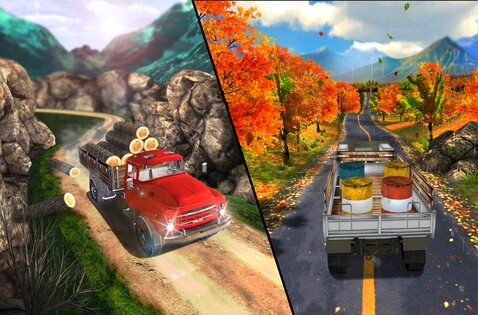 Extreme Car Driving 2 3D 3.5. Скриншот 13