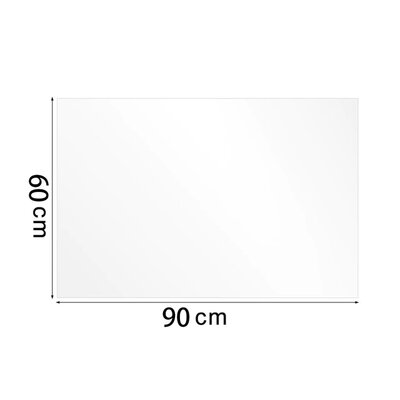 5 мелочей до 300 рублей с AliExpress, которые пригодятся в любой момент